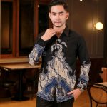 Lakshana Batik Ardhan