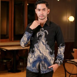 Lakshana Batik Ardhan