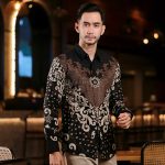 Lakshana Batik Danapati