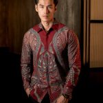 Lakshana Batik Pradipta