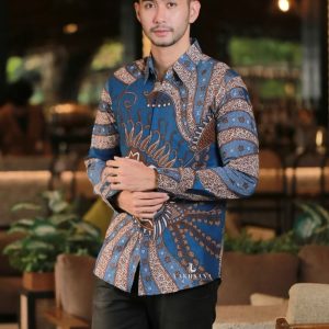 Lakshana Batik Aruna