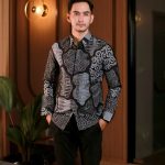 Lakshana Batik Rakabumik