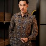 Lakhsana Batik Abiyasa